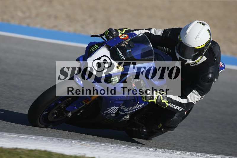 /02 29.01.-02.02.2024 Moto Center Thun Jerez/Gruppe schwarz-black/8